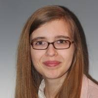 70+ "Julie Lander" profiles