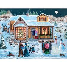 Choose from a variety of 500 piece puzzle options with different sizes, number of pieces, and board material. Pin By Terry Lima On Jigsaw Puzzles Larger Piece Jigsaw Puzzles 500 Piece Jigsaw Puzzles Jigsaw Puzzles