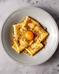 Pin On Food
