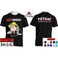 Desain kaos terbaik dari para desainer internasional yang saya rangkum disini. Jual Desain Kaos Keren Murah Harga Terbaru 2021