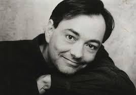 Remembering Rich Mullins