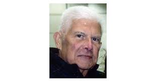 Kenneth Foltz Obituary (2016)