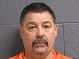 Offender Tracking Information System (OTIS)