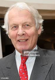 191 Anton Wolfgang Faber Castell Stock Photos, High-Res Pictures, and  Images