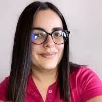 Jessenia Hurtado's Instagram, Twitter & Facebook