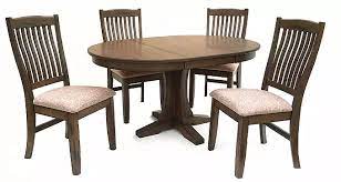 Pin On Tables