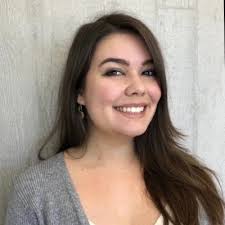 I have resigned from Ayers Saint Gross after 11 years.