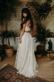 Einige technologien, die wir einsetzen, sind notwendig, um wichtige funktionalität bereitzustellen, z. Pin Auf Bridal Couture Blog