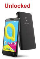 By lucian constantin cso se. Unlock Optus Alcatel 4g Wifi Modem Unlock Code Processing Time 1 24hrs Ebay