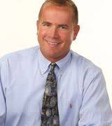 201 Bradford Ave, Savoy, IL 61874