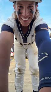 Your jv warriors @owen_hook @aka.tr3y