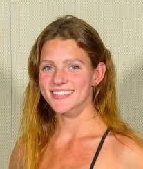 State Tournament Archive