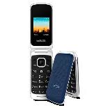Your mobile must have an active internet connection . Unlocking Posh Lynx Plus A110 How To Unlock This Phone