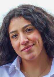 A Guide to help voters make informed choices in the Joint General, Special  and Bond Election