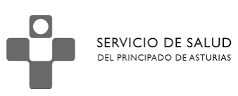 Organigrama de la Consejería de Salud