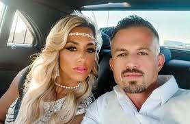 5 Things You Didn't Know About Danielle Cabral