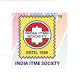 India ITME | India International Textile Machinery event image