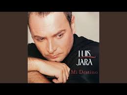 Un Golpe De Suerte (En Vivo)