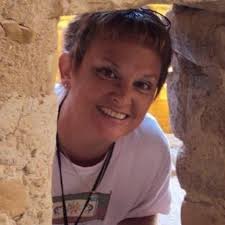 Deborah L. "Deb" Parker Obituary August 27, 2023