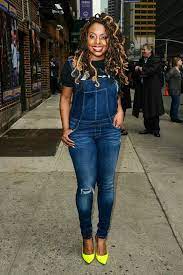 Pin By Radiant Sol On Denim Crush Fashion Style Clothes