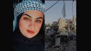 Fundraiser by Cardinal Alfonso : Help Abeer's Family Rebuild and Achieve  Her Dream