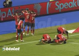 صفحة الأخبار نادي الاهلي طرابلس. Ø§Ù‡Ø¯Ø§Ù Ø§Ù„Ø§Ù‡Ù„ÙŠ ÙˆØ§Ù„Ø²Ù…Ø§Ù„Ùƒ Ø¨Ø·ÙˆÙ„Ø§Øª