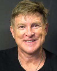 Meet the DIRECTOR & CAST of 'A Happy and Holy Occasion' DIRECTOR