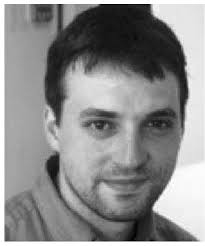 PDF) Hydroecology and ecohydrology: past, present and future