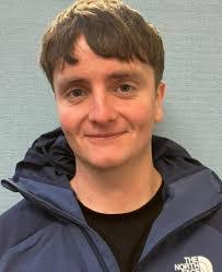 Louise Duignan's Instagram, Twitter & Facebook