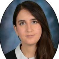 40+ perfiles de «Samaha»