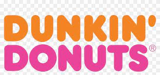 Polish your personal project or design with these dunkin donuts transparent png images, make it even more personalized and more attractive. Dunkin Donuts Clipart Clear Background Restaurants With Orange Logos Free Transparent Png Clipart Images Download