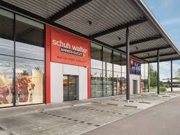 Jetzt Grosse Inventurraumung Bei Schuh Walter Munchen Landkreis