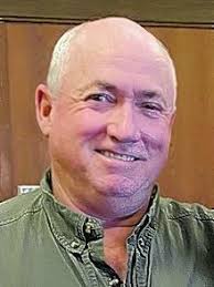 Gary Lynch Obituary (2022)