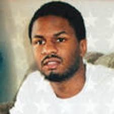 Listen to Flume- Greatest view // Zebra Safari & M. Edit by ZEBRA SAFARI in  ch playlist online for free