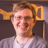 Daniel Heron Email & Phone Number