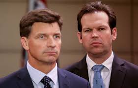 I don't know what market zoe is looking at, senator canavan said. Abc Offers An Unchecked Platform For Gas Fired Fantasies Reneweconomy