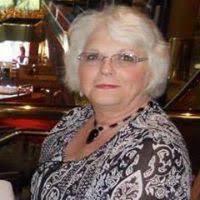 30+ "Sandy Wilde" profiles