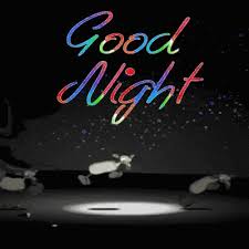 Maybe you would like to learn more about one of these? Good Night Gifs 130 Animated Goodnight Wishes For Anyone