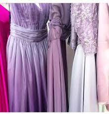 Atelier Bobar Dec 31 2017 2017highlights Racks Part2 A Fost Cu Siguranta Un An In Care Am Produs Multe Multe Rochii 3 Bridesmaid Dresses Dresses Fashion