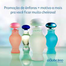 We did not find results for: Anforas Boticario Boticario Coisa Antiga Promocao