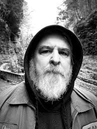 David Fear (@davidlfear) • Threads, Say more