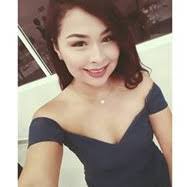 30+ "Aymee Gonzalez" profiles