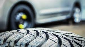 Well, that depends on where you live. Best Tires For Your Honda Civic Car Talk