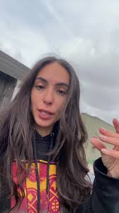 Francesca Ward Obituary