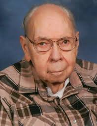 Obituary information for Dale Lamprecht