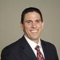 Trevor Mashburn's Instagram, Twitter & Facebook