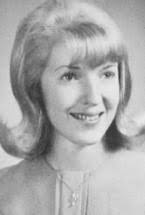 Fort Collins High School Class of 1966 August 5th & 6th, 2016