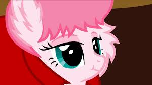 1213026 Animated Edit Edited Screencap Eyebrows Eyebrow Wiggle Pony Quibble Pants Rainbow Dash Safe Screencap Stranger Than Fan Fiction Derpibooru Share a gif and browse these related gif searches. animated edit edited screencap