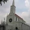 Saint peter & paul church. Https Encrypted Tbn0 Gstatic Com Images Q Tbn And9gctzahbh6mzcevheifz0qaij5jkoq1je6wvtmv Wi9gwcteevc6o Usqp Cau