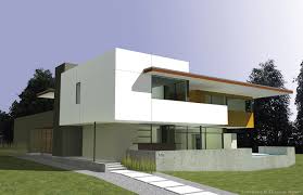 Architect Designed Homes For Sale